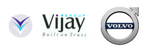 Industry Partner – BRIL
